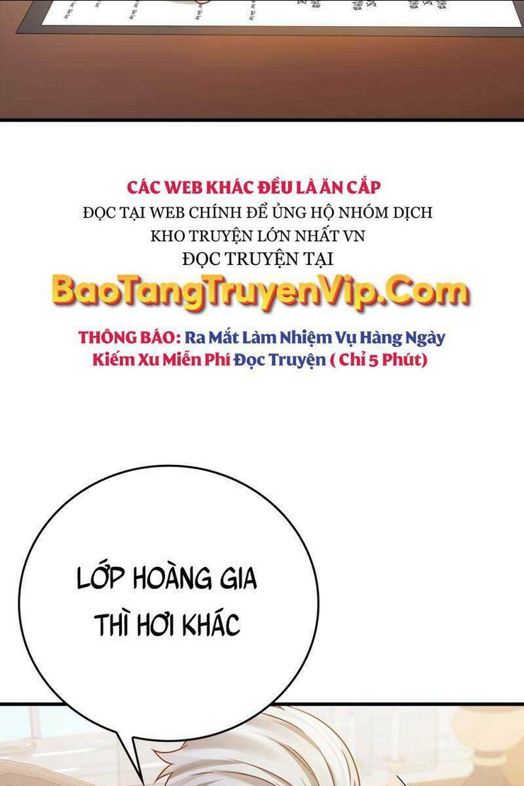 Học Viện Của Con Trai Quỷ Vương: Chapter 14