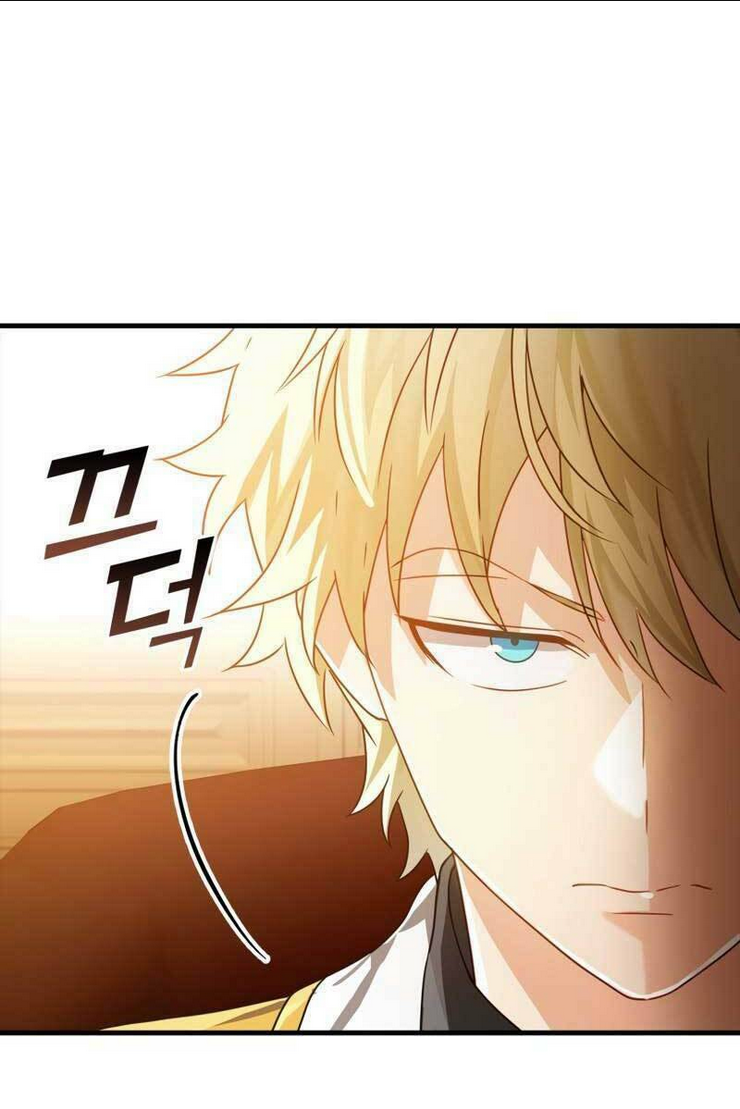 Học Viện Của Con Trai Quỷ Vương: Chapter 14