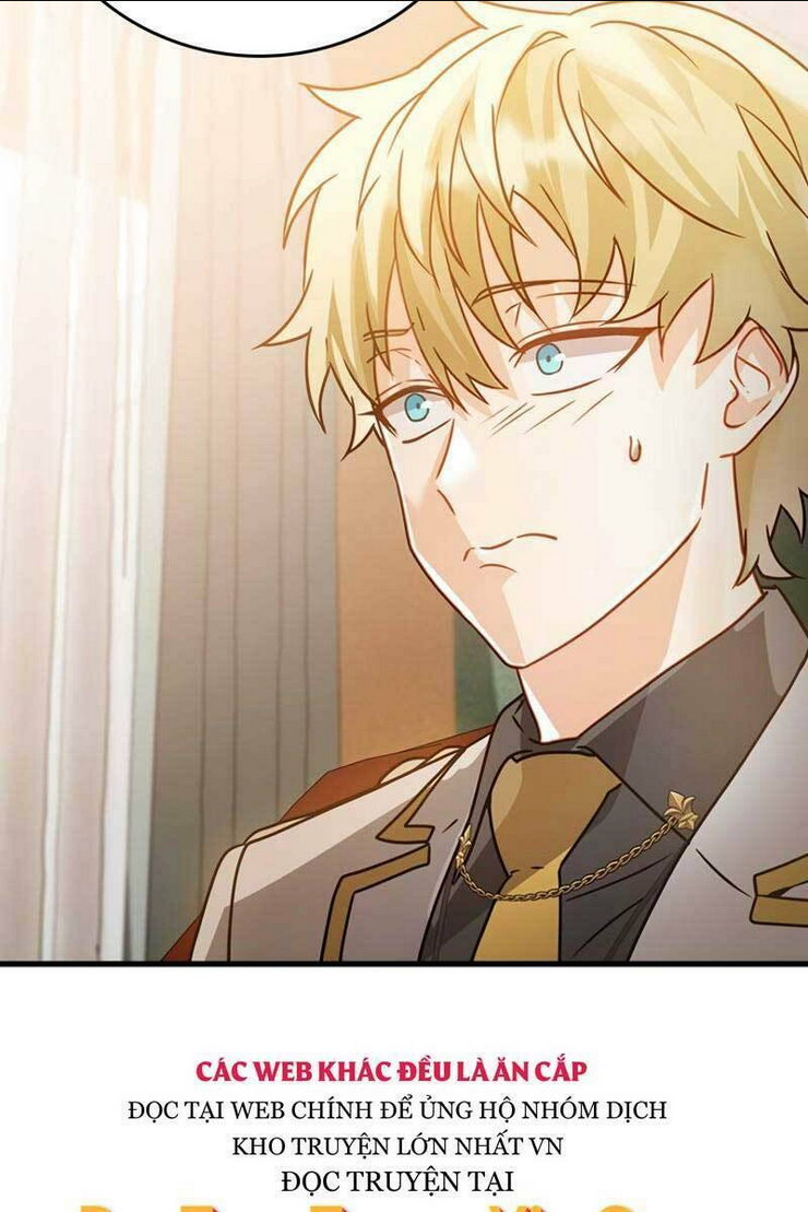 Học Viện Của Con Trai Quỷ Vương: Chapter 14