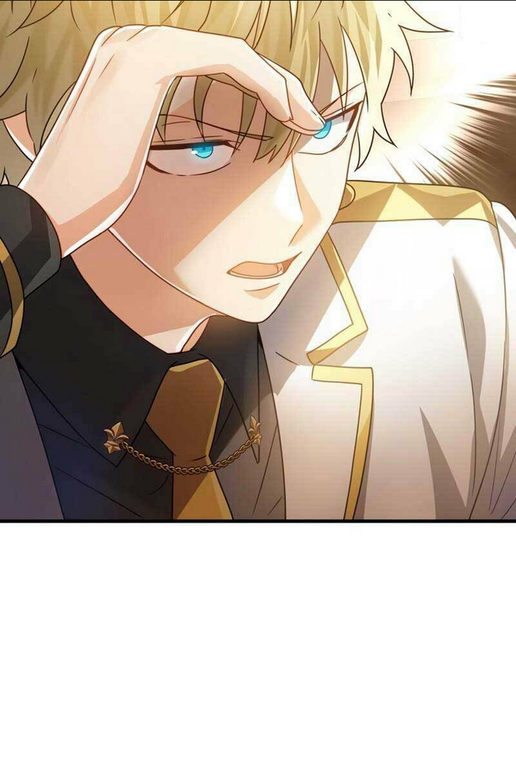 Học Viện Của Con Trai Quỷ Vương: Chapter 14