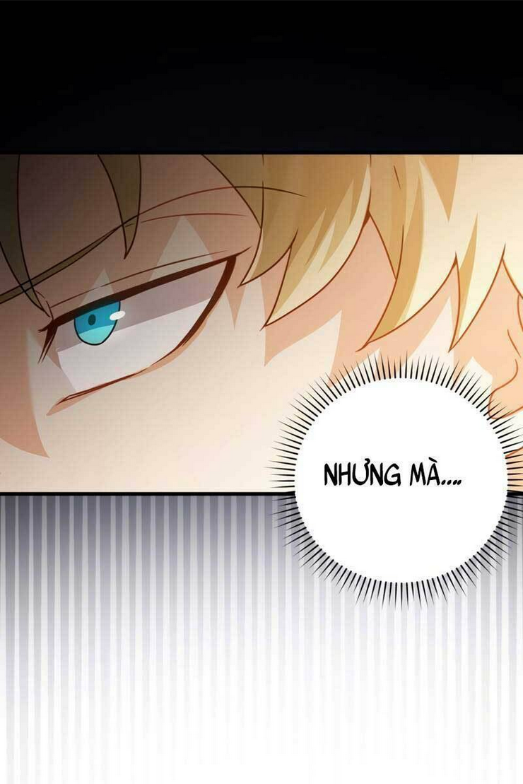 Học Viện Của Con Trai Quỷ Vương: Chapter 14