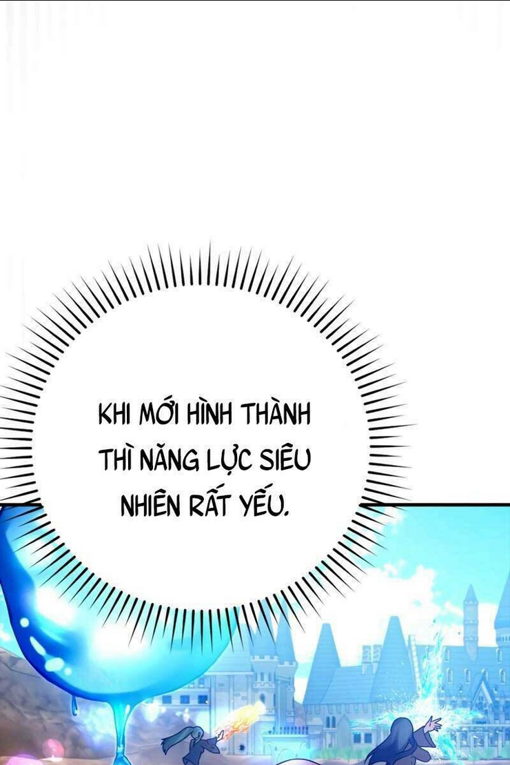Học Viện Của Con Trai Quỷ Vương: Chapter 14