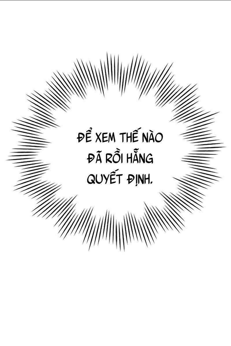 Học Viện Của Con Trai Quỷ Vương: Chapter 14