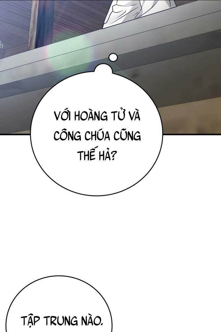 Học Viện Của Con Trai Quỷ Vương: Chapter 14