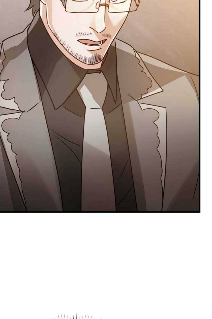 Học Viện Của Con Trai Quỷ Vương: Chapter 14