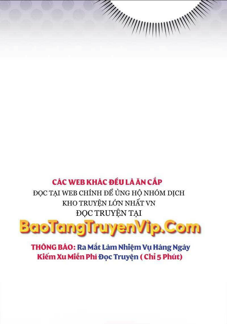 Học Viện Của Con Trai Quỷ Vương: Chapter 14