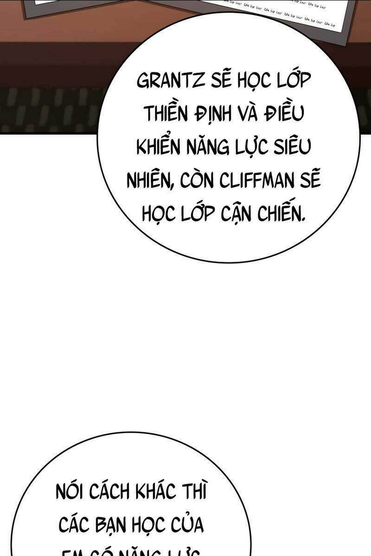 Học Viện Của Con Trai Quỷ Vương: Chapter 14