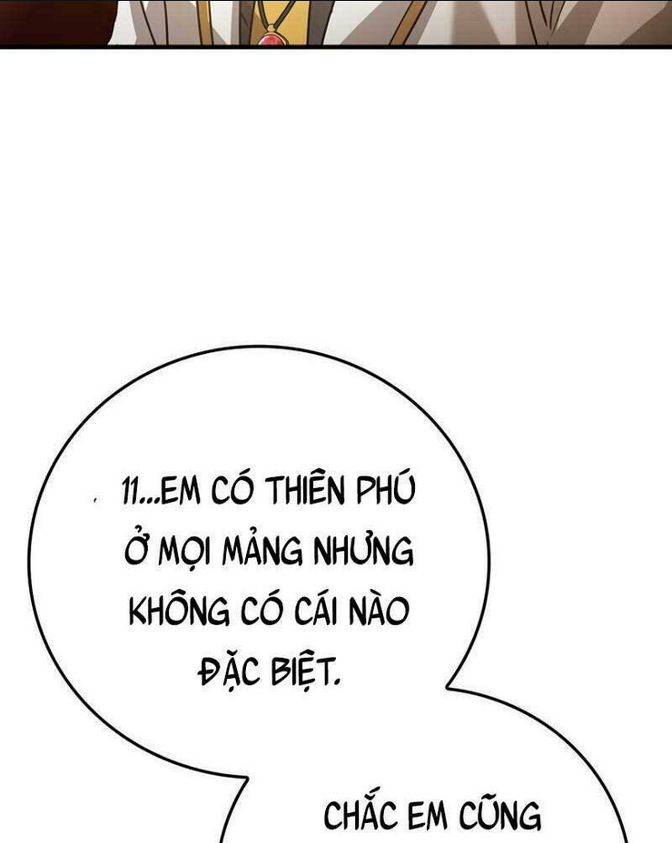 Học Viện Của Con Trai Quỷ Vương: Chapter 14