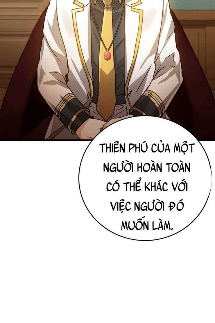 Học Viện Của Con Trai Quỷ Vương: Chapter 14