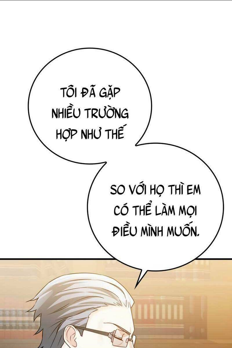 Học Viện Của Con Trai Quỷ Vương: Chapter 14