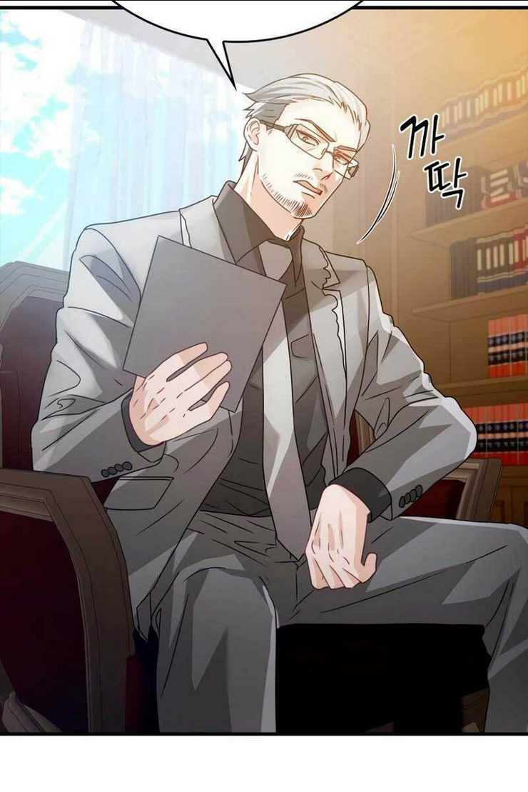 Học Viện Của Con Trai Quỷ Vương: Chapter 14