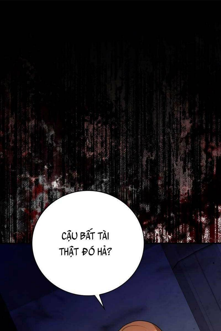 Học Viện Của Con Trai Quỷ Vương: Chapter 15