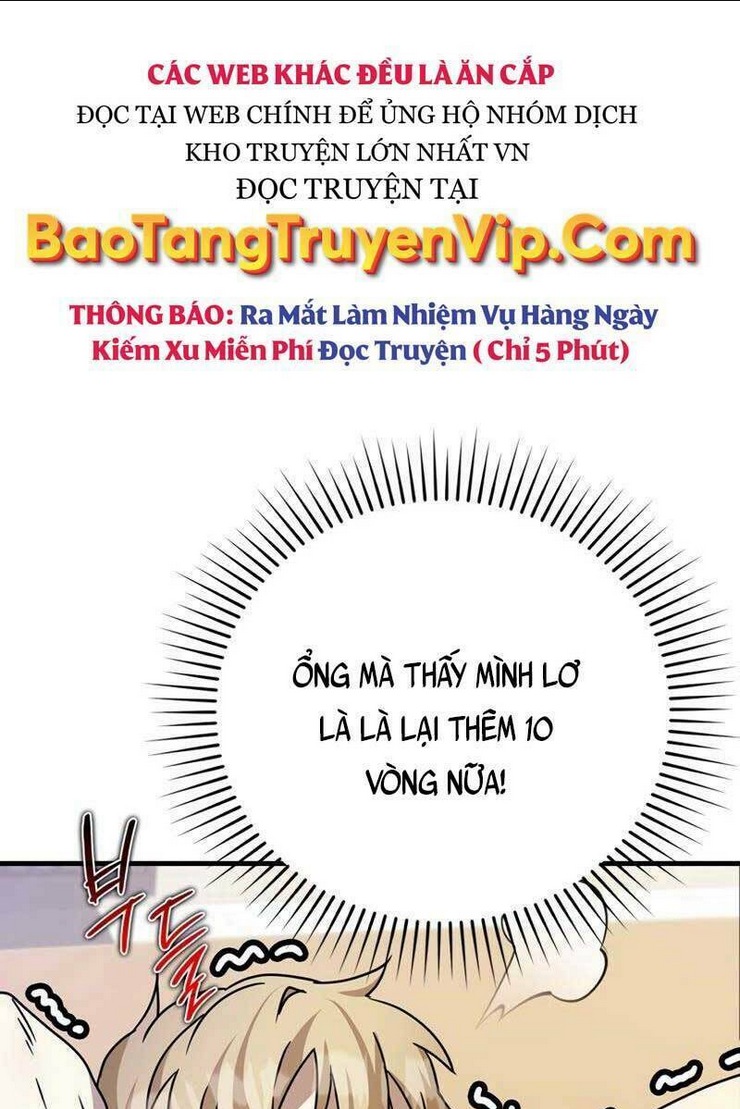 Học Viện Của Con Trai Quỷ Vương: Chapter 15