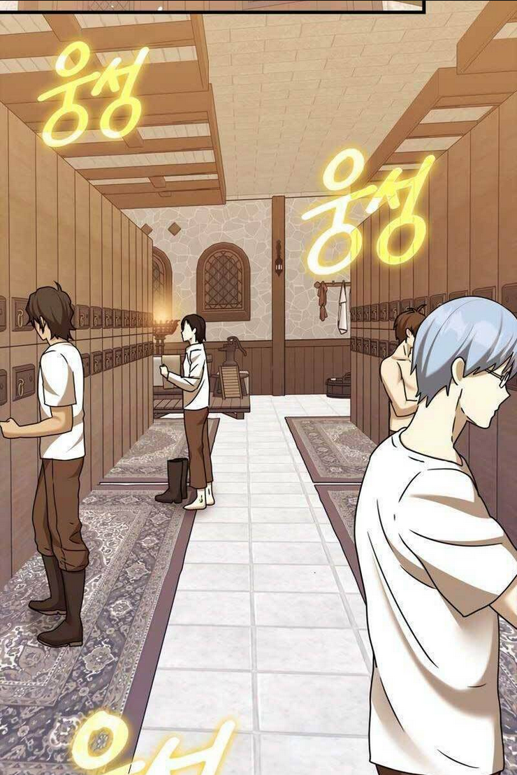 Học Viện Của Con Trai Quỷ Vương: Chapter 15