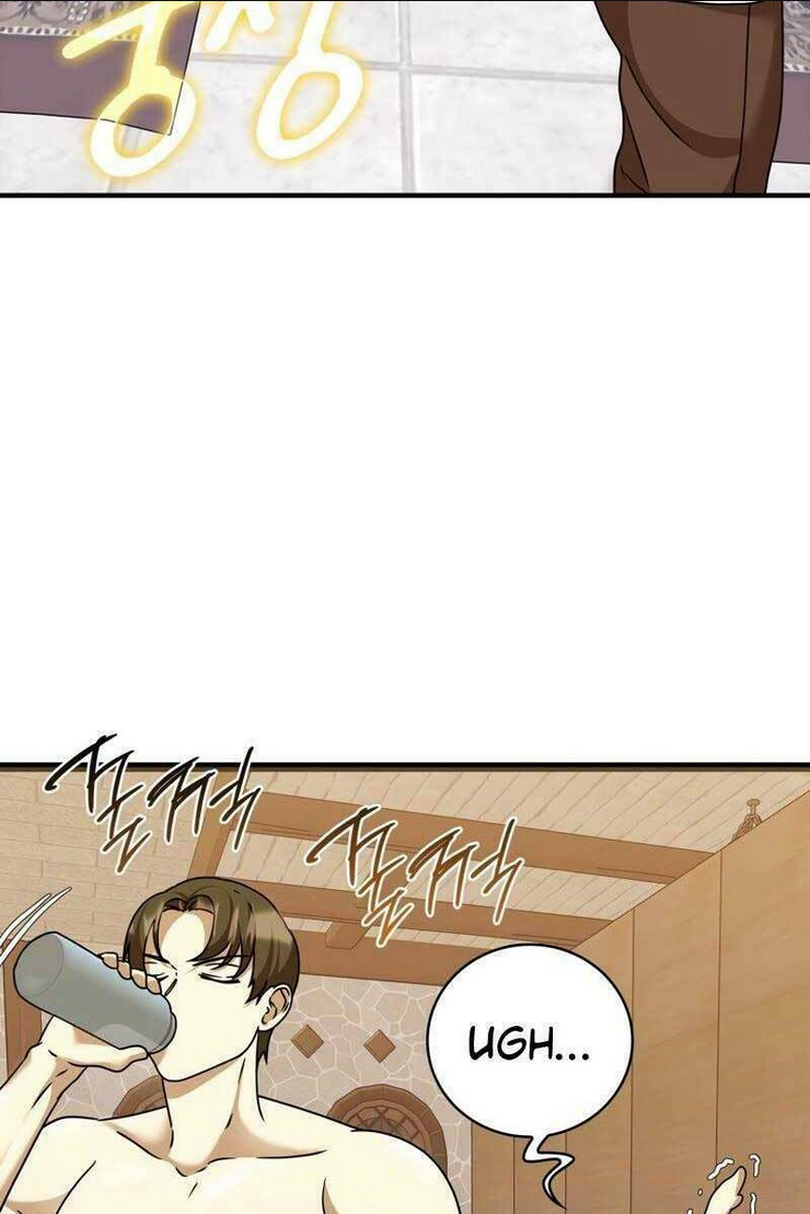 Học Viện Của Con Trai Quỷ Vương: Chapter 15