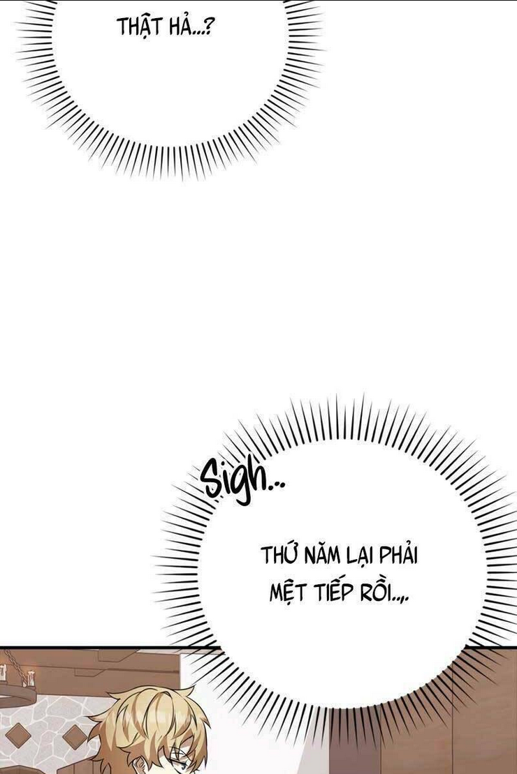 Học Viện Của Con Trai Quỷ Vương: Chapter 15