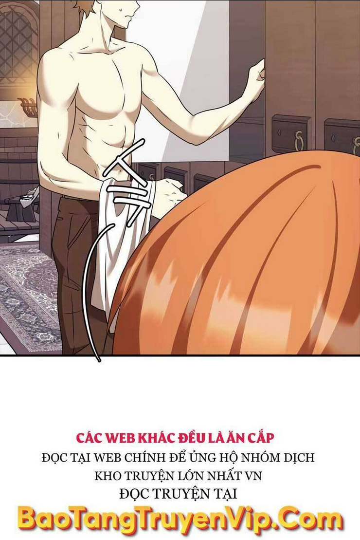 Học Viện Của Con Trai Quỷ Vương: Chapter 15