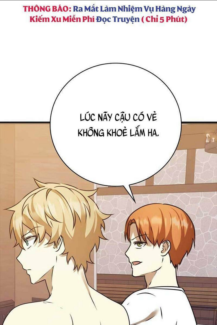 Học Viện Của Con Trai Quỷ Vương: Chapter 15