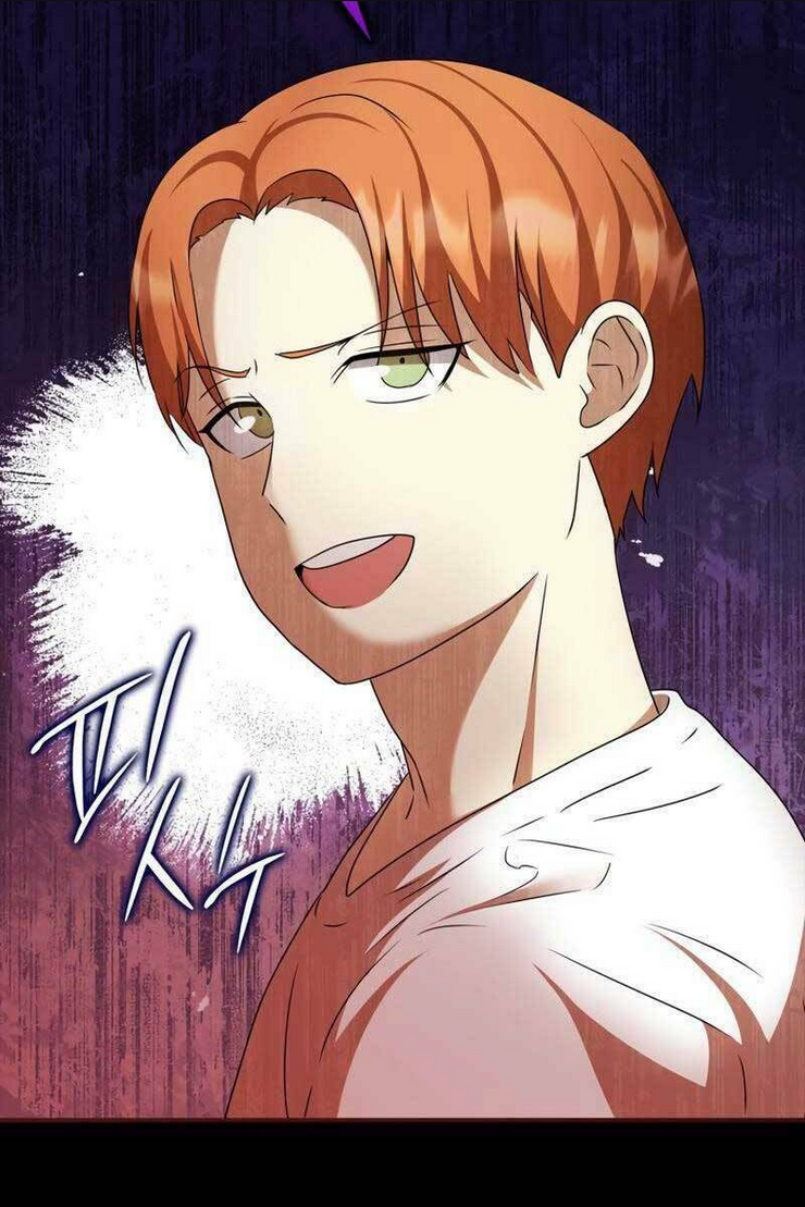 Học Viện Của Con Trai Quỷ Vương: Chapter 15