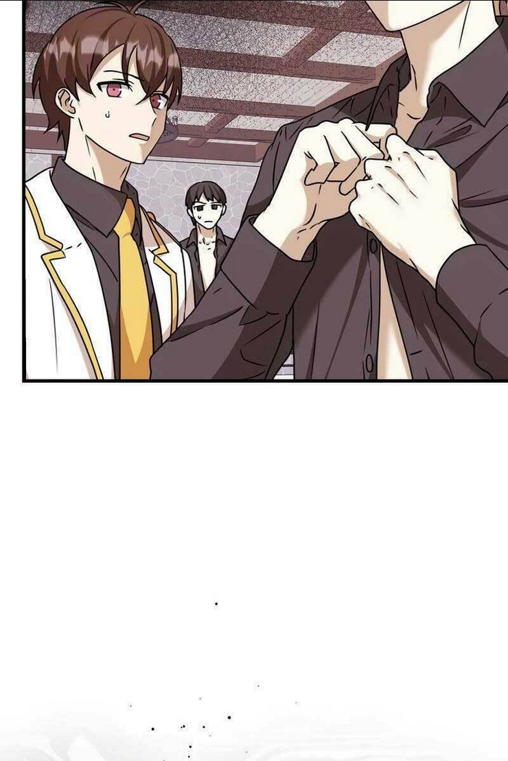 Học Viện Của Con Trai Quỷ Vương: Chapter 15
