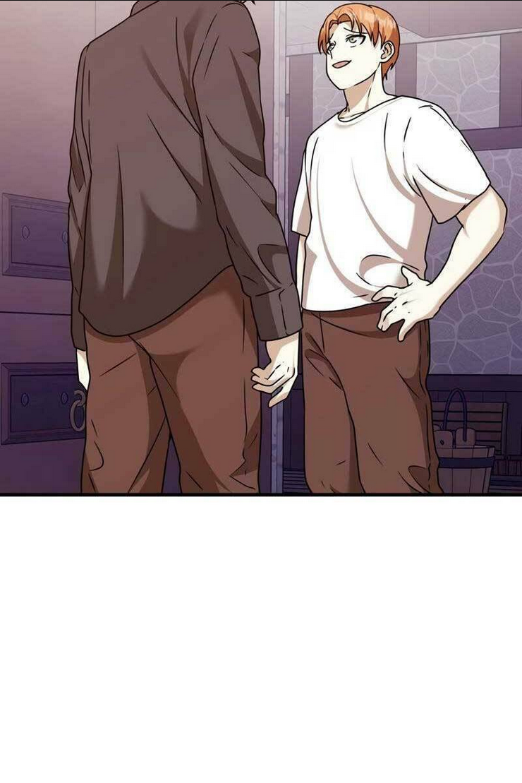 Học Viện Của Con Trai Quỷ Vương: Chapter 15