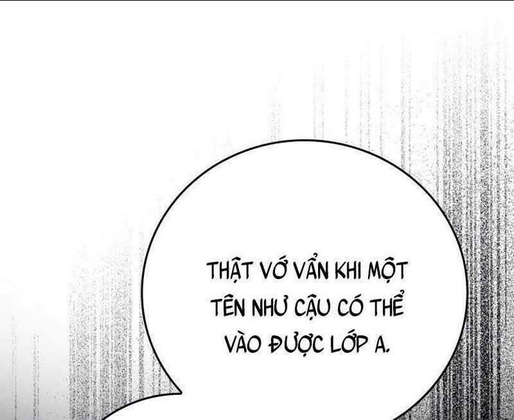 Học Viện Của Con Trai Quỷ Vương: Chapter 15