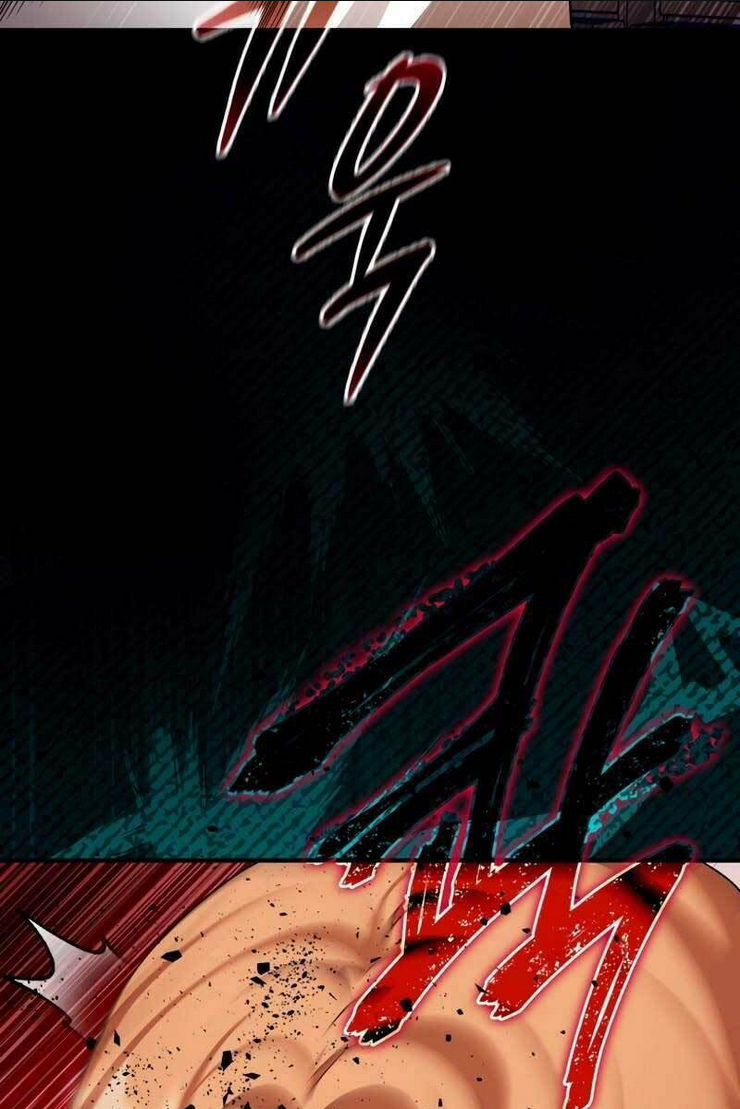 Học Viện Của Con Trai Quỷ Vương: Chapter 15