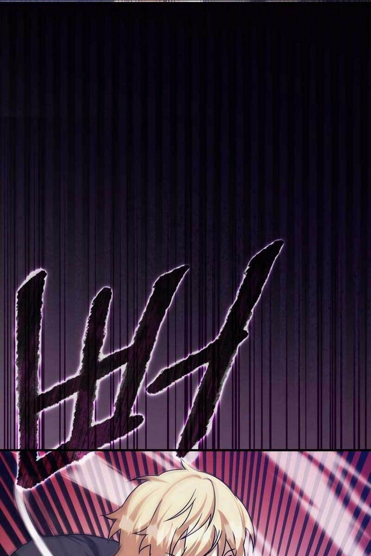 Học Viện Của Con Trai Quỷ Vương: Chapter 15