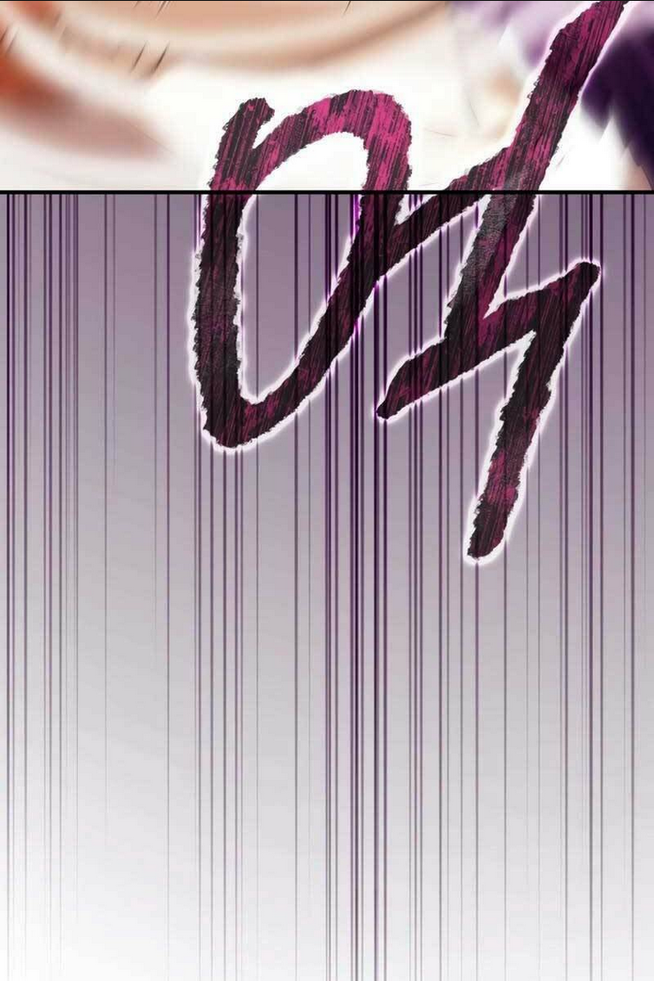 Học Viện Của Con Trai Quỷ Vương: Chapter 15