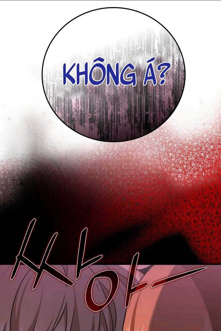Học Viện Của Con Trai Quỷ Vương: Chapter 15