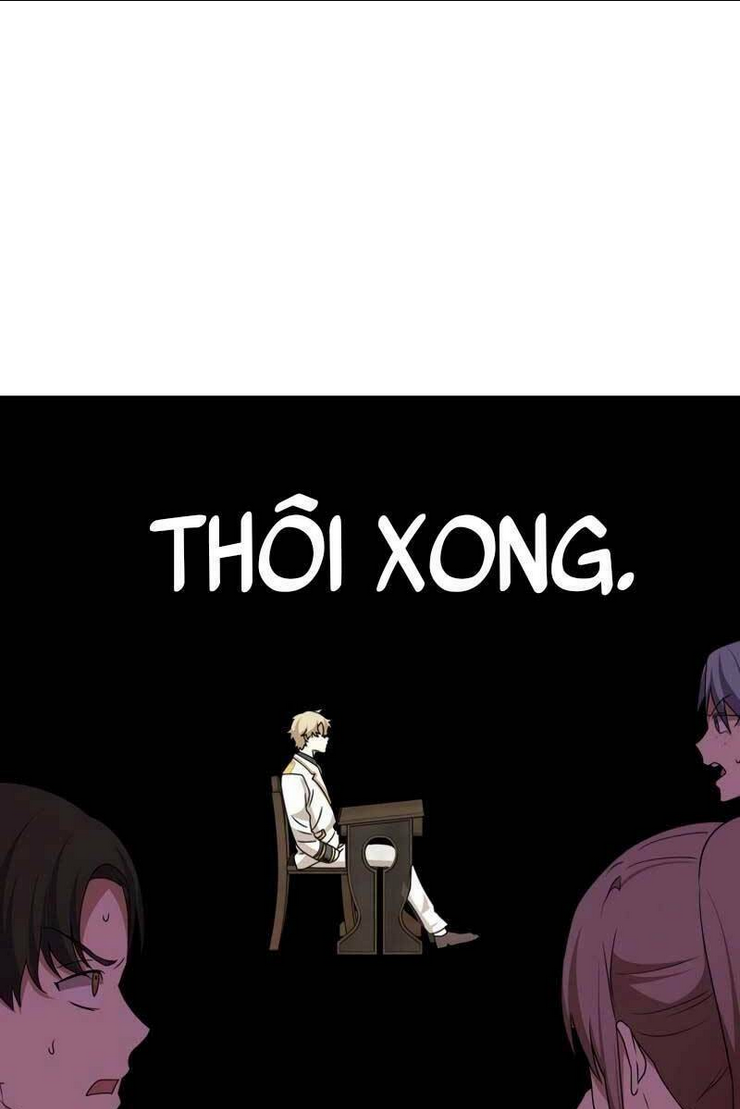 Học Viện Của Con Trai Quỷ Vương: Chapter 15