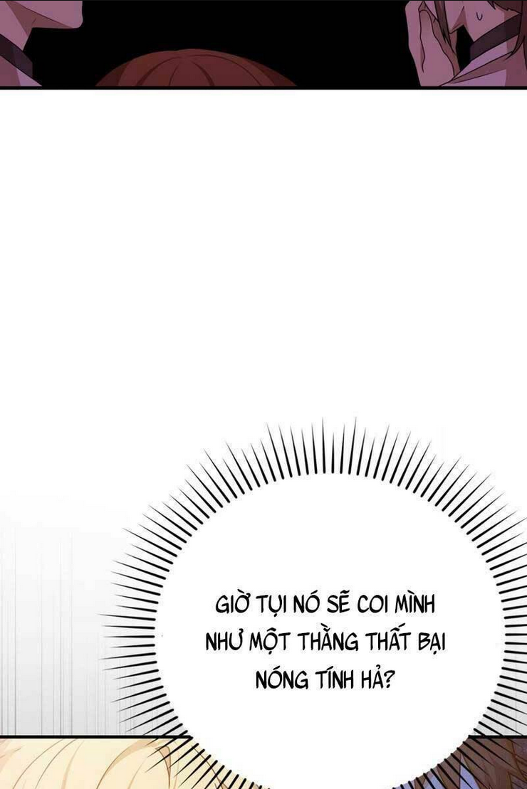 Học Viện Của Con Trai Quỷ Vương: Chapter 15