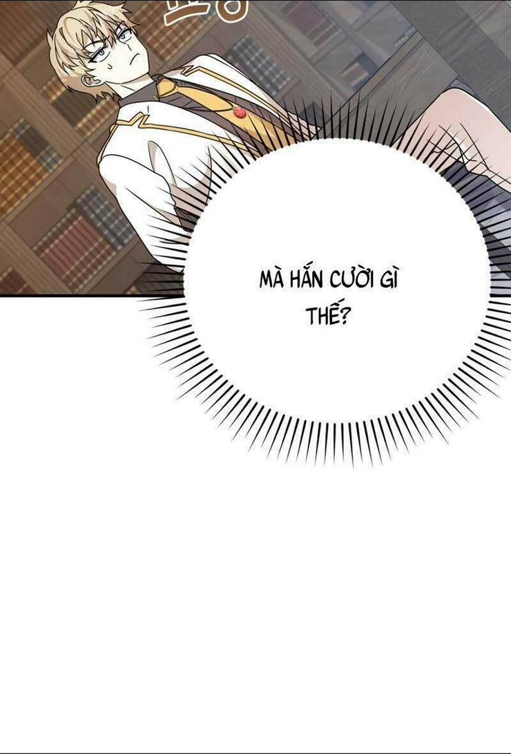 Học Viện Của Con Trai Quỷ Vương: Chapter 15
