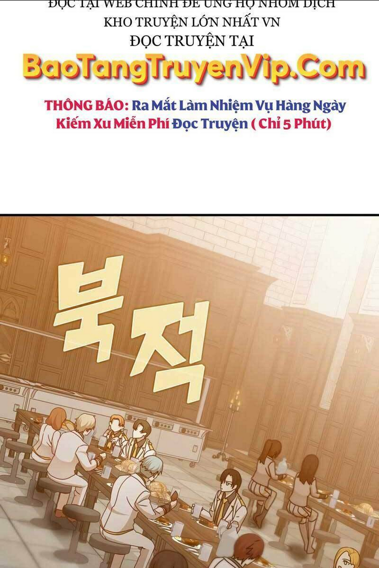 Học Viện Của Con Trai Quỷ Vương: Chapter 15