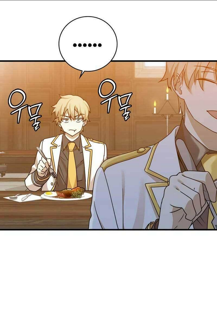 Học Viện Của Con Trai Quỷ Vương: Chapter 15