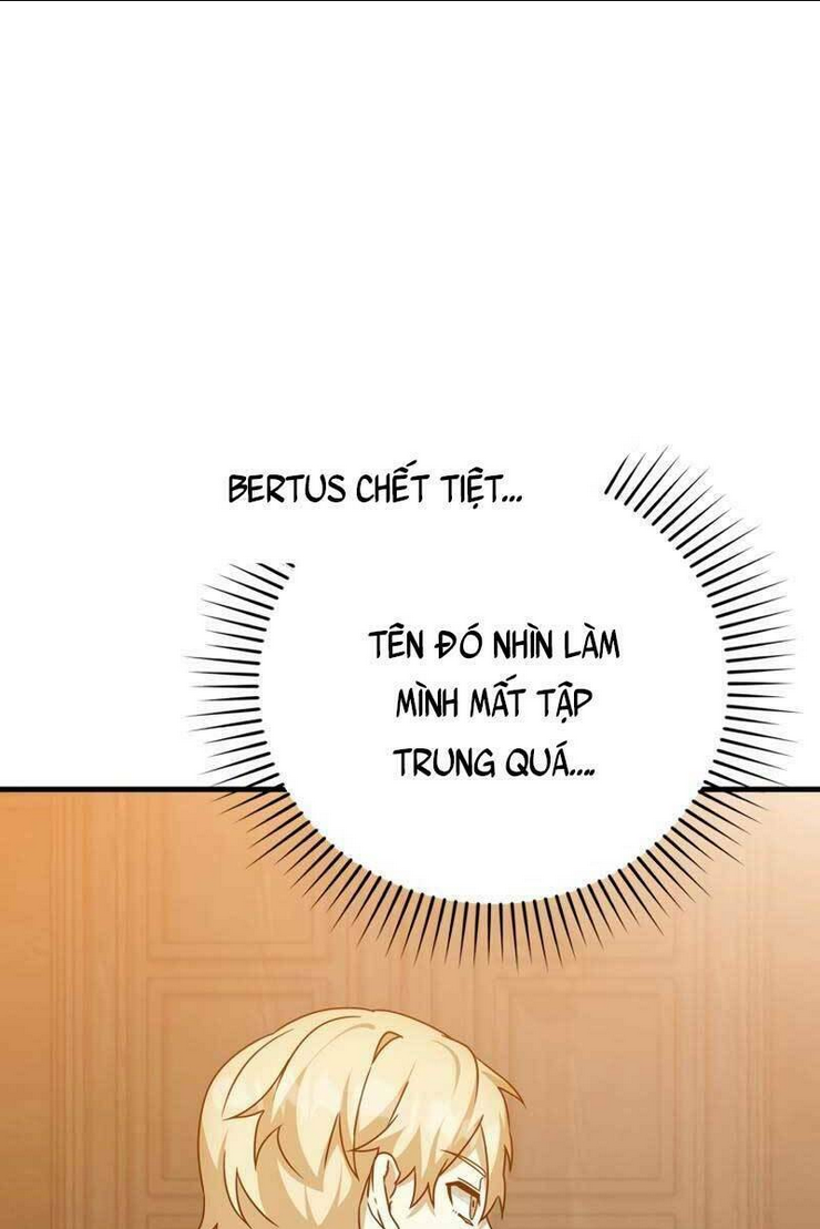 Học Viện Của Con Trai Quỷ Vương: Chapter 15