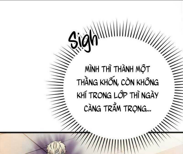 Học Viện Của Con Trai Quỷ Vương: Chapter 15