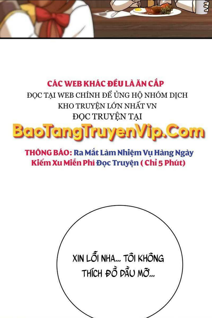 Học Viện Của Con Trai Quỷ Vương: Chapter 15