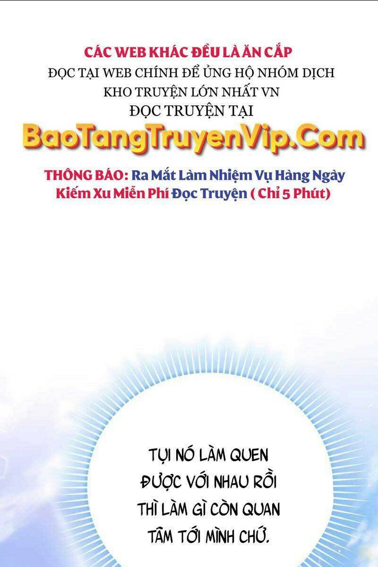 Học Viện Của Con Trai Quỷ Vương: Chapter 15