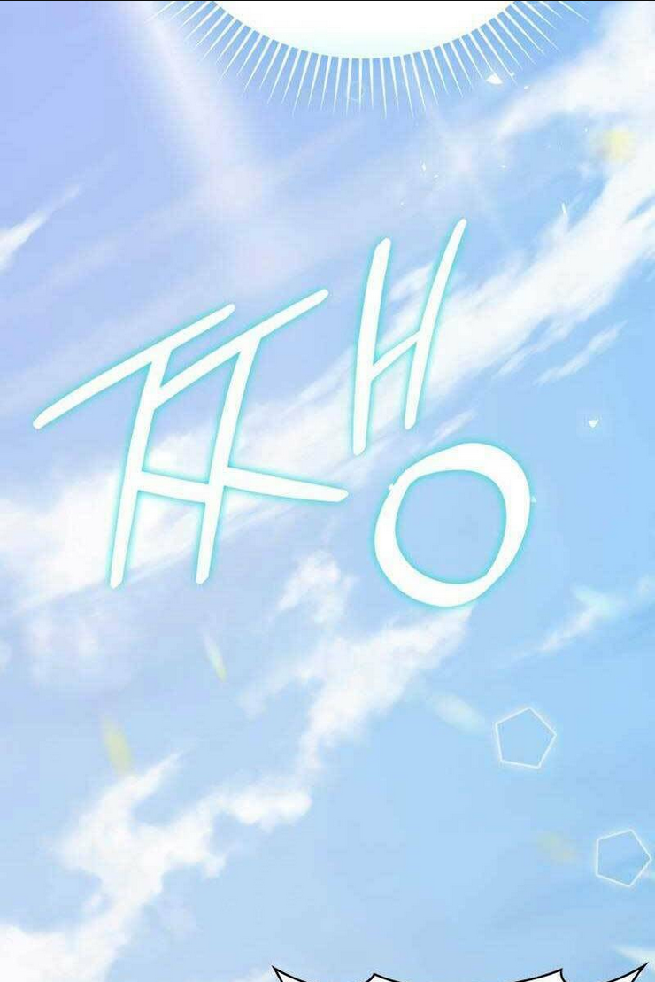 Học Viện Của Con Trai Quỷ Vương: Chapter 15
