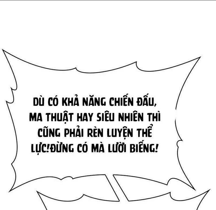 Học Viện Của Con Trai Quỷ Vương: Chapter 15