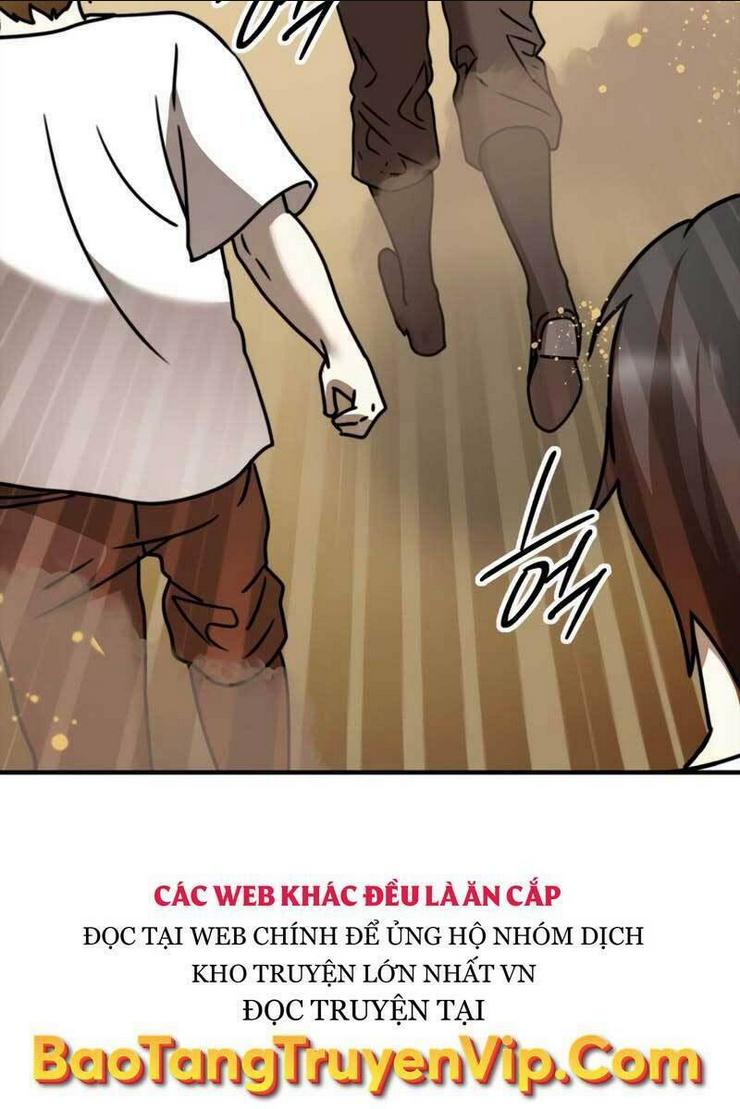 Học Viện Của Con Trai Quỷ Vương: Chapter 15