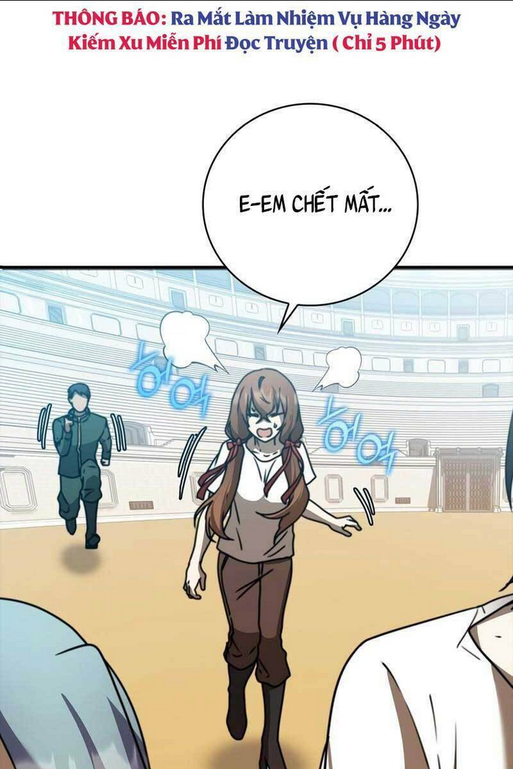 Học Viện Của Con Trai Quỷ Vương: Chapter 15