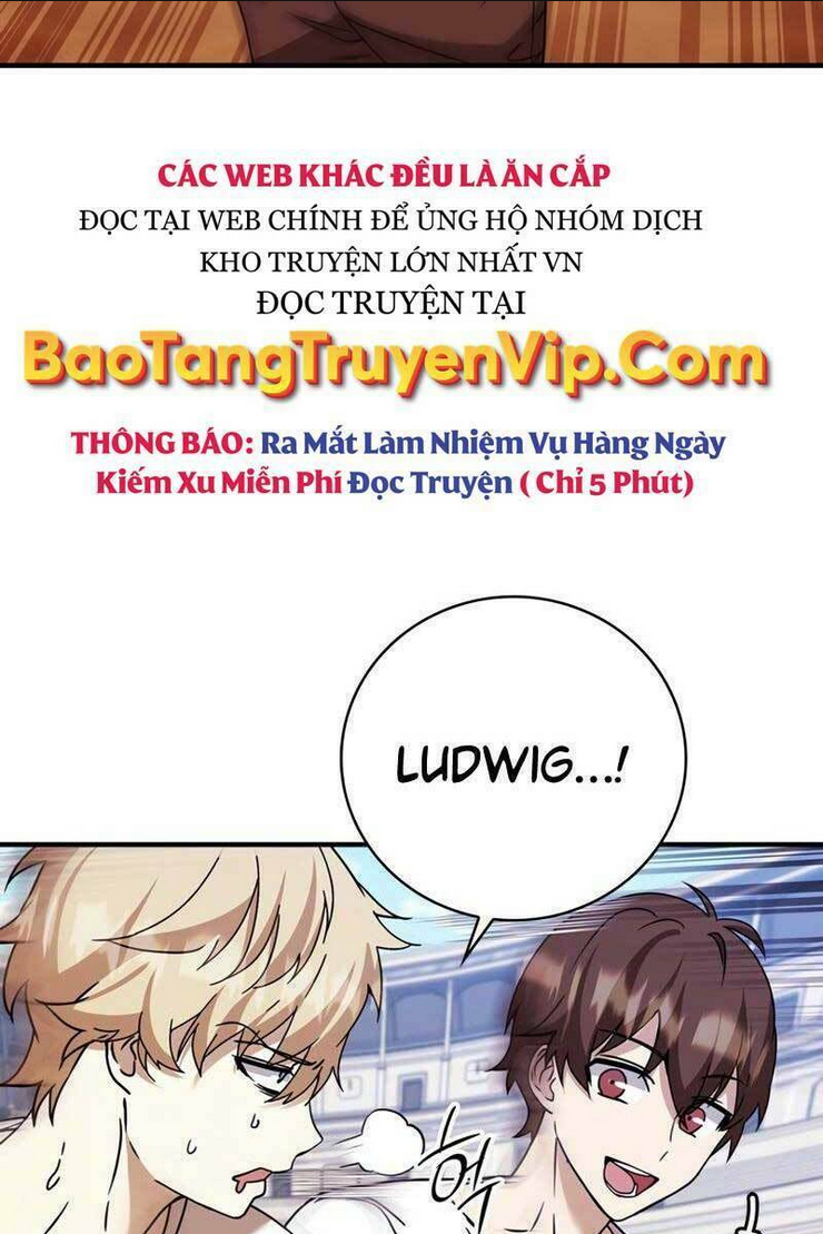 Học Viện Của Con Trai Quỷ Vương: Chapter 15