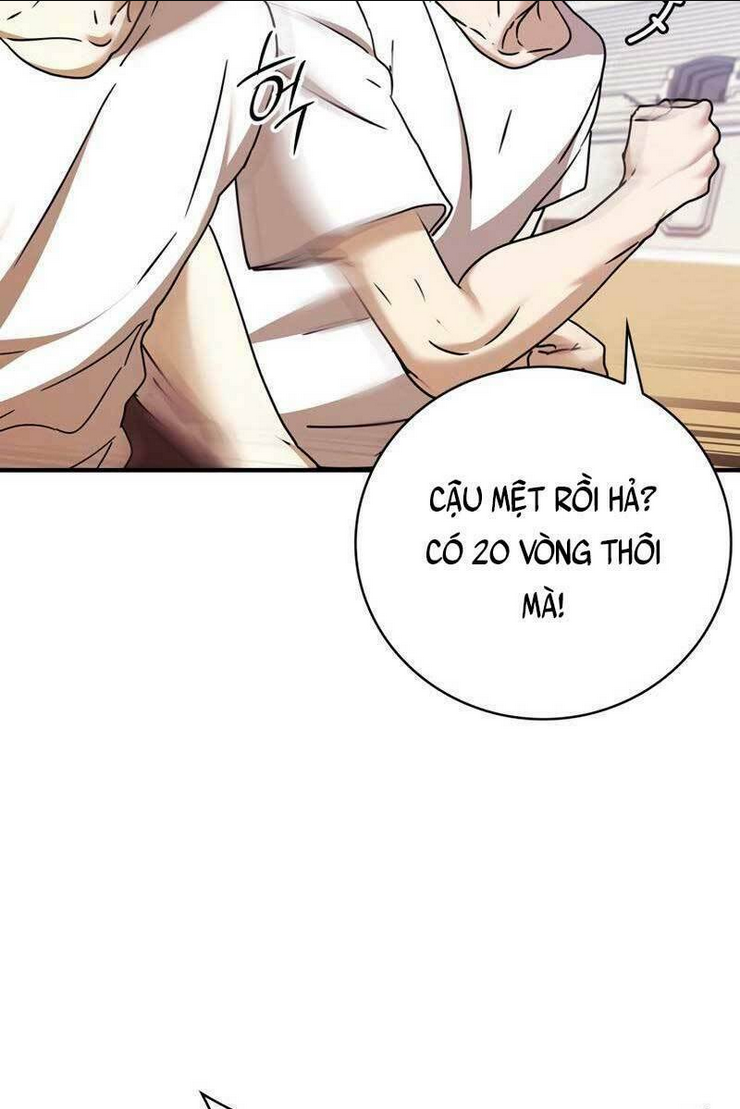 Học Viện Của Con Trai Quỷ Vương: Chapter 15