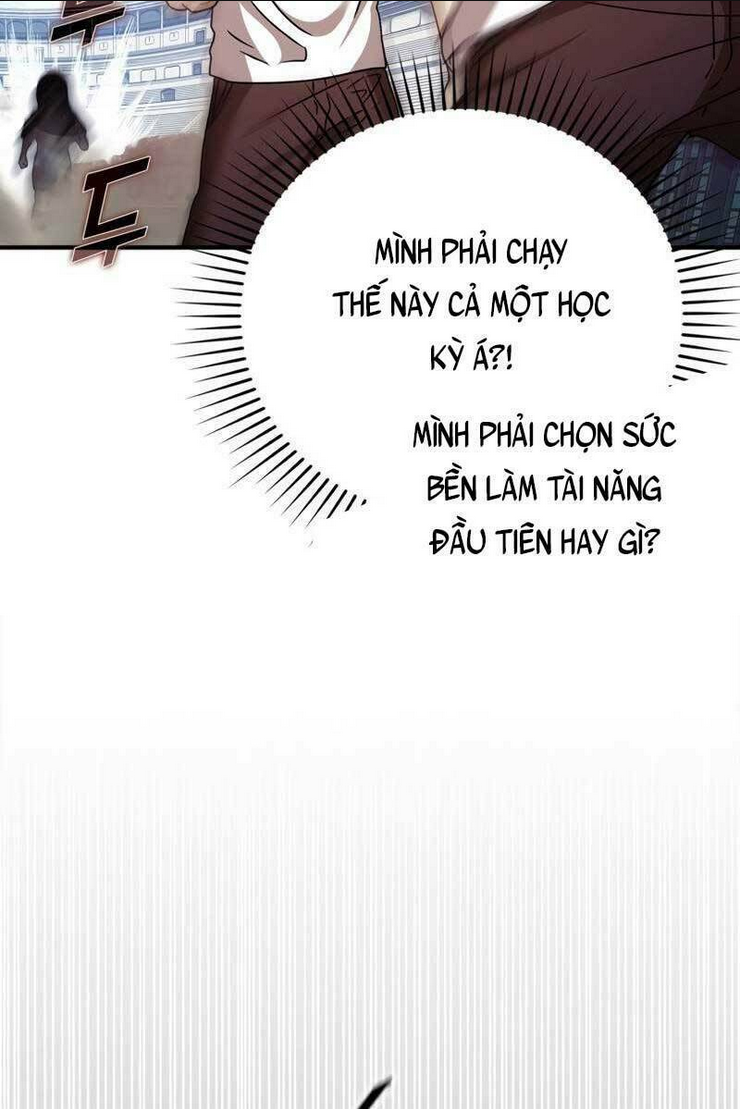 Học Viện Của Con Trai Quỷ Vương: Chapter 15