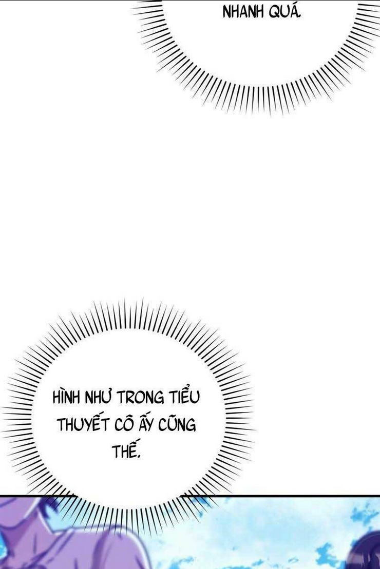 Học Viện Của Con Trai Quỷ Vương: Chapter 15