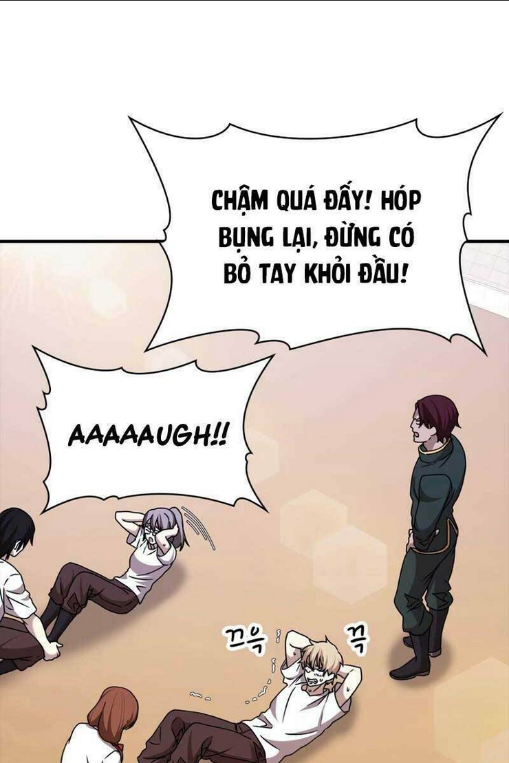 Học Viện Của Con Trai Quỷ Vương: Chapter 15