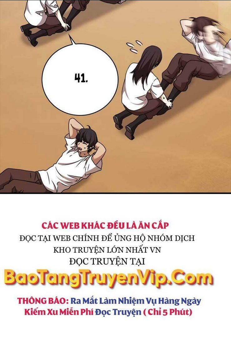 Học Viện Của Con Trai Quỷ Vương: Chapter 15