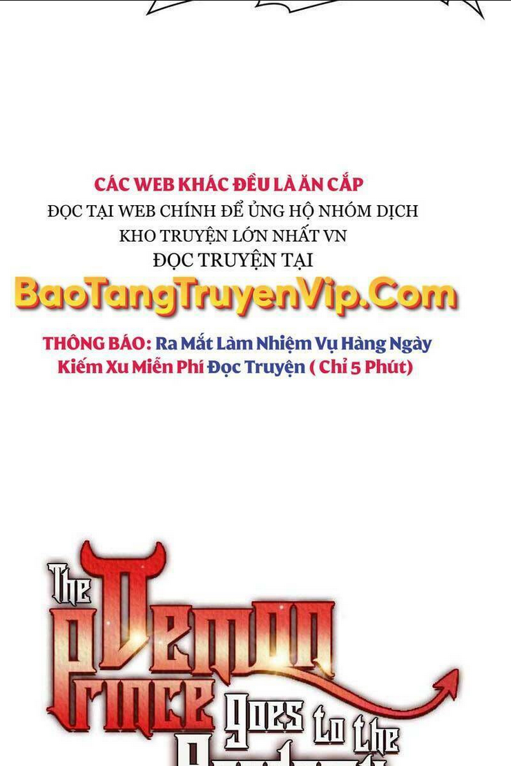 Học Viện Của Con Trai Quỷ Vương: Chapter 16
